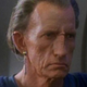 Terrance Evans as Proka Migdal on Star Trek: Deep Space Nine (Screenshot: Memory Alpha)